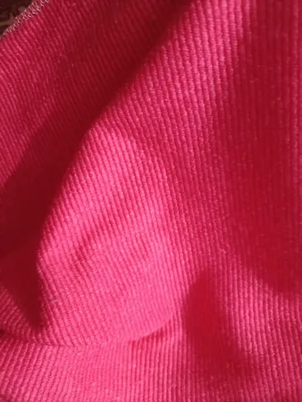 دستمال نظافت خودرو مدل پولیشی Tc -pcs300x3 بسته 3 عددی