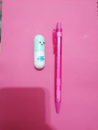 مداد نوکی 0.5 میلی متری فابر کاستل مدل econ کد 145660