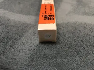 تجریه خرید کانسیلر مدل کانسیلر شماره 01