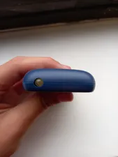 تجریه خرید گوشی موبایل ارد مدل 106 دو سیم کارت