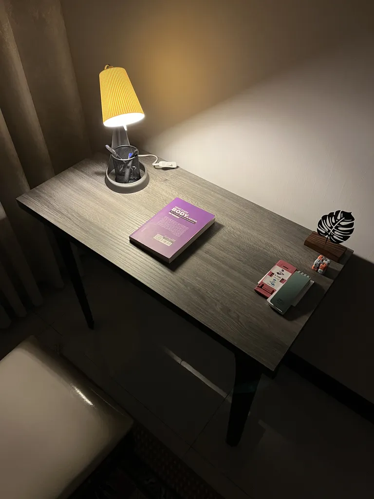 چراغ مطالعه ایکیا مدل Sevallet