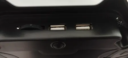 پایه خنک کننده تسکو مدل TCLP 3102