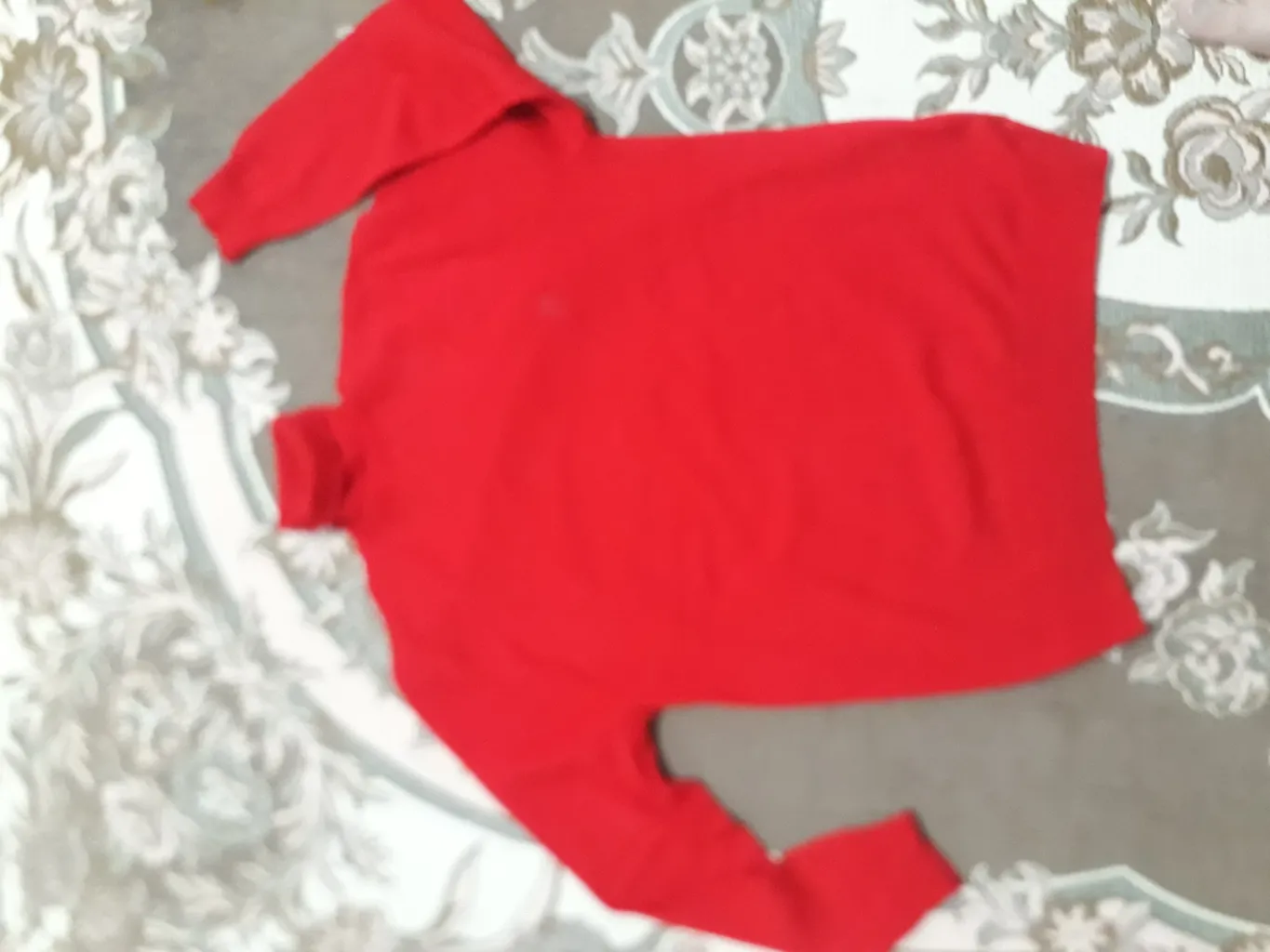 پلیور مردانه مدل 2280R