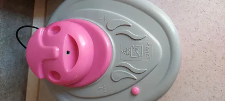 دستگاه بخور گرم آنی ساز مدل MF 2010