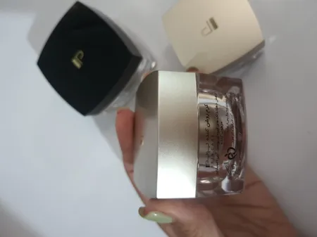 کرم روشن کننده پرایم مدل Matex Intensive حجم 30 میلی لیتر117220