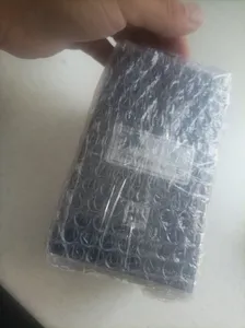 تجریه خرید ادو پرفیوم مردانه جانوین مدل کرید اونتوس حجم 100 میلی لیتر