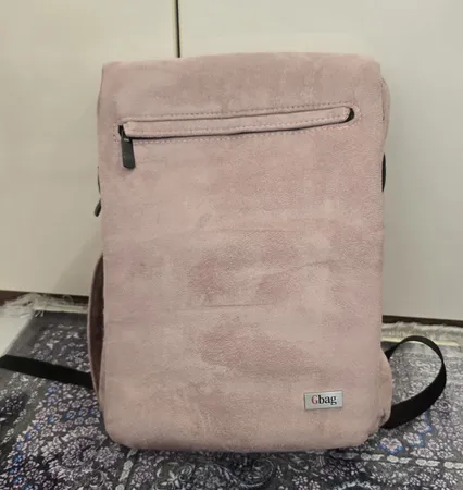 کیف لپ تاپ جی بگ مدل 3 Functional مناسب برای لپ تاپ 15 اینچی