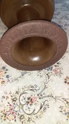 محافظ نفیر تنبک مدل Taranom کد 01