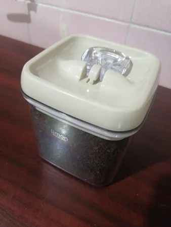 بانکه لیمون مدل سارینا 1076