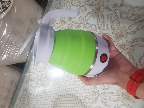 عکس ارسالی خریدار