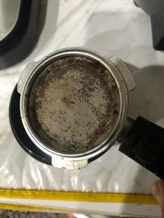 فیلتر قهوه مدل پرتا 51 بسته 100 عددی