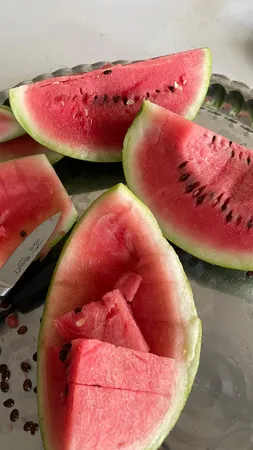 شیکر شارژی چیگو مدل M8 ظرفیت 1 لیتر