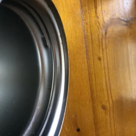 ماگ سفری مدل coffee گنجایش 0.5 لیتر