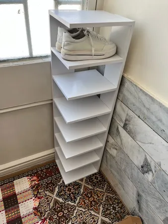 جاکفشی مدل FH70