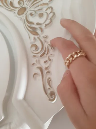 عکس ارسالی خریدار