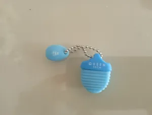 تجریه خرید فلش مموری کوئین تک مدل SWEET PLUS ظرفیت 64 گیگابایت