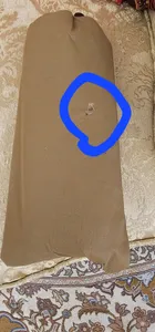 تجریه خرید صندلی جابجایی بیمار پی دی تی مدل C112