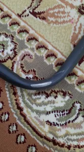 تجریه خرید سبد پیک نیک دبلیو اس مدل Oltra