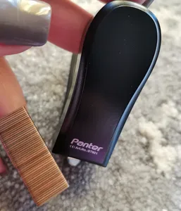 تجریه خرید سوزن منگنه بست آلفا سایز 24/6 کد 23 بسته 5000 عددی