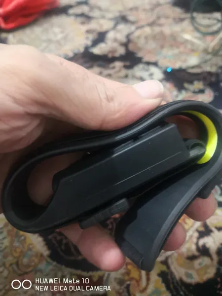 عکس ارسالی خریدار