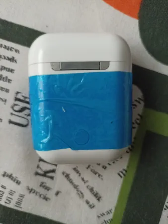 هدفون بی سیم مدل I14