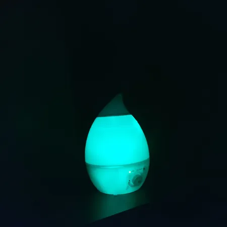 بخور سرد مدل HUMIDIFIER