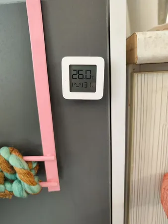 دستگاه بخور سرد فرش لایف مدل C6