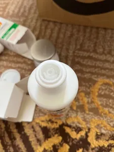 تجریه خرید ژل شست‌وشوی صورت فیس دوکس مدل PIGMASOME حجم ۲۰۰ میلی‌لیتر