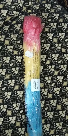 گردگیر مدل 1009