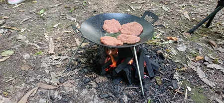 ساج سفری کد DF030