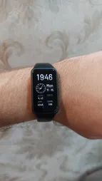 مچ‌بند هوشمند هوآوی مدل Band 6