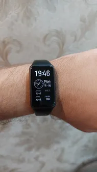عکس ارسالی خریدار