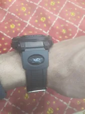 تجریه خرید ساعت مچی دیجیتالی اسکمی مدل 1303 کد K31