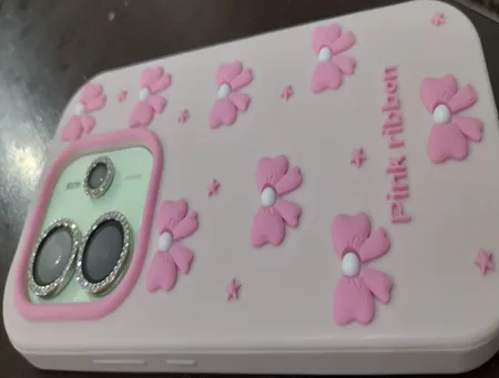 گوشی موبایل شیائومی مدل Redmi Note 14 4G دو سیم کارت ظرفیت 256 گیگابایت و رم 8 گیگابایت