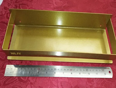 استند حمام مدل a202