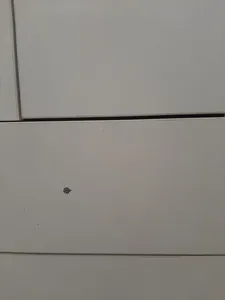 تجریه خرید کمد چندمنظوره مدل FH167