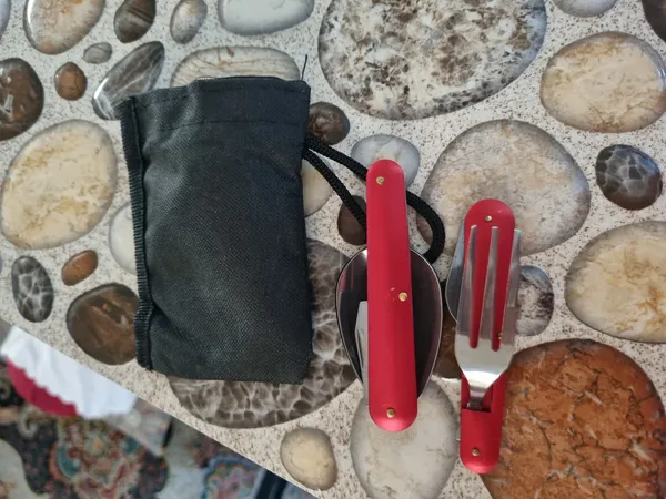 عکس ارسالی خریدار