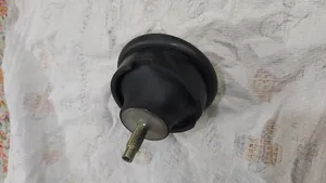 تجریه خرید دسته موتور دوسر پیچ اس فورتی کد 0064 مناسب برای پژو 206