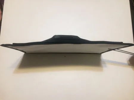 سافت باکس گودوکس مدل 20x30cm