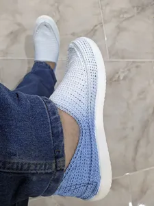 تجریه خرید گیوه مردانه کد 9994