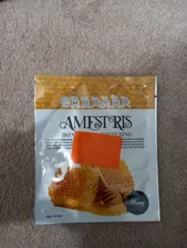 تجریه خرید ماسک نقابی آنیپک مدل عسل