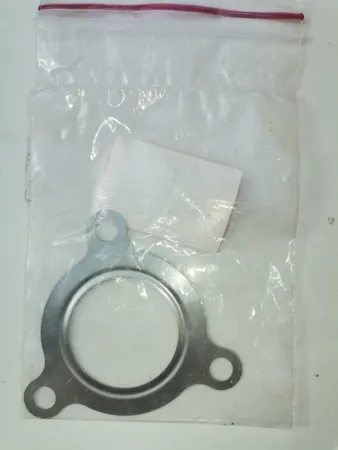 واشر توربو یاکاموز کد 0087 مناسب برای موتور EF7_TC