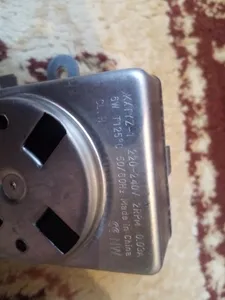 تجریه خرید الکتروموتور جوجه گردان مدل KX-B