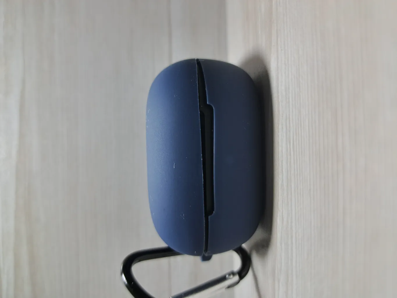 کاور مدل QCY مناسب برای کیس کیو سی وای QCY T13 ANC