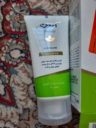 عکس ارسالی خریدار