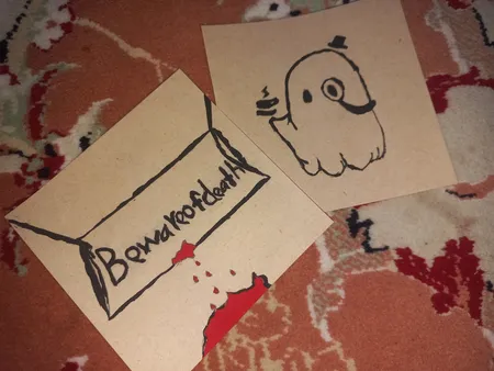 گواش 6 رنگ آریا کد 4009