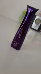 عطر جیبی زنانه ژک ساف مدل Night Wish حجم 20 میلی لیتر