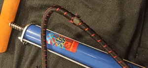 تجریه خرید تلمبه دستی پادبا کد A45