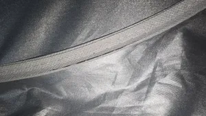 تجریه خرید آفتابگیر شیشه جلو خودرو واته.کو مدل X400