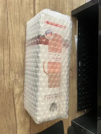 فلاسک مدل بند سیلیکونی گنجایش 0.5 لیتر